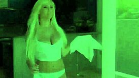 Busty Pornstar Railed With Monster Cock In Hardcore Scene