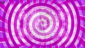 cei 102 teaser instruction guide