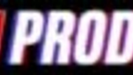 Beautiful redhead ayla andrada enjoys lp productions scene.