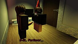 A Unique Birthday Gift That Sparked Unforgettable Joy And Laughter