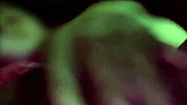 i cumout with hijab girl on video call sex, three times