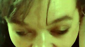 She Thinks If She Sucks My Cock Like A Pornstar I'll Let Her Be A Pornstar