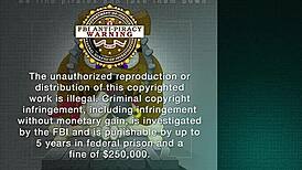 my filipina step mom shares culture with me jazmine cruz