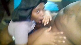 The adventures of cubby da porn hubby in homemade fun