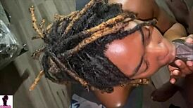 Wow, the extended version of chicago heat mini is here!