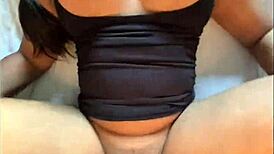 hot desi delhi girl viral video