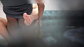 indian doctor fucking patient in hospital