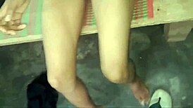 I Fuck My Best Friend While Her Parents Aren't Home