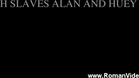 Tall Goddess Amazon Blonde Dominatrix Facesitting A Man Hard With Her Ass