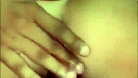 Teen Couple Swings In Compilation With Monster Cocks, Big Asses, And Anal Fucking In Costumes. The Young Latinas Ride And Cum Hard.