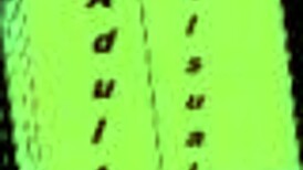 My Real Desire 123 In An Indian Game Adventure