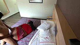 sexytynamex 9na sesion porno video clip 1 with milf homemade amateurs in licking and interview