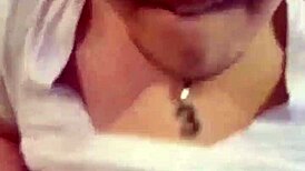 kandy kane is a sri lankan housewife slut who deepthroats 😍