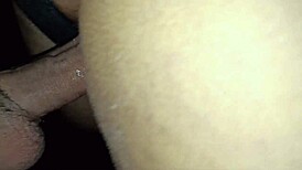 Feeling Intense Pleasure Fucking The Nurse's Tight Wet Pussy