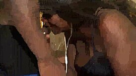 spending the weekend with soft wet pussy at my nurse's house, just subscribe to our channel