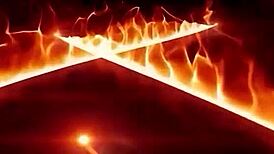 Rome Major Sperms Her Ass Nyomi Star Fucks Bubble Ass Hottie