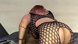 I met her on xvideos and fucked her at the bar