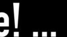 Redhead penny pax fingers and pussy fucks riley reid!