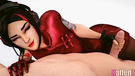 epic fortnite compilation with big moments