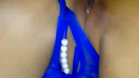 Anal Sex With Friend