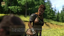 exploring the price of power in this game episode