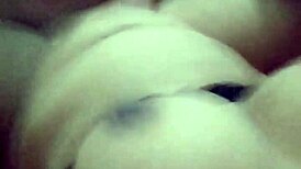 Bokep Indonesia Ngentot Pembantu Dirumah Saat Rumah Kosong