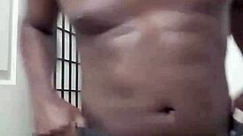 Roleplaying On A Private Date With Sheer For Free And Blogging What I Think Of Adult Social Media In A Good Way 1