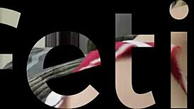 she will let you pound that pussy until she cant take it anymore