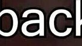 Erotic Hypnosis Session 49 with Mistress Lisa to Relax