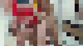 I Had To Trade For A Favor With Minicraft