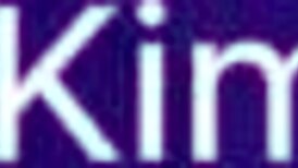 Bokep Indonesia Ngentot Pembantu Dirumah Saat Rumah Kosong