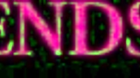 Sera Ryder and Myra moan during sensual lesbian scissoring and face sitting