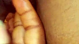 That sweet pussy makes me cum so fast