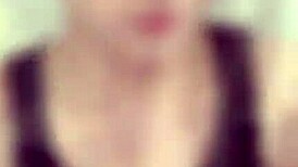 Boy sissified and fucked mercilessly, full story.