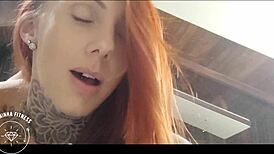 Compilado gostoso dando a bucetinha