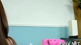 Free Hardcore Legal Age Teen 18+Ager Galleries