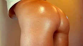 japanese uncensored jav doggystyle