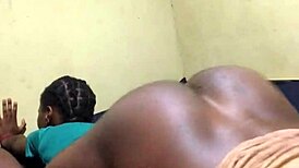 getting fucked by my step brother 😈