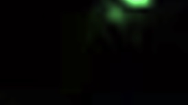 she's so horny for that fat cock, taking charge in public 😈