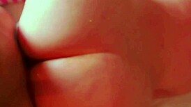 My Husbands Dad Sleeps Over And I Sneak Into His Room To Fuck This Mature Stud - Unfaithful Wife - Fantasy Cuckold