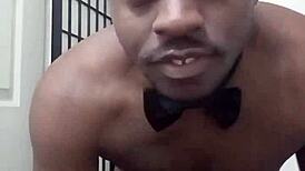 Roleplaying On A Private Date With Sheer For Free And Blogging What I Think Of Adult Social Media In A Good Way 1