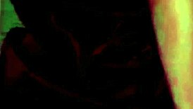 Gravada secretamente antes de ir a escola a enteada da o cu novinha acorda e faz anal sentando na pica do padrasto