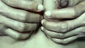 pechos madura, what do you want to do with them?