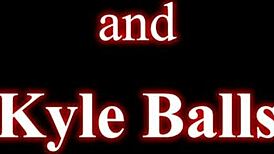 my filipina step mom shares culture with me jazmine cruz