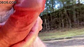 Clitlicker662 update 35 image 1372