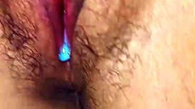 Anh Phòng Trọ Kế Bên Bắn Tinh Trong Bím Em Sv Sợ Dành Bầu Quá