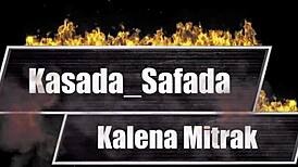 i gave my husband a blowjob in our bedroom