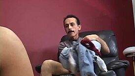 We crave intense ass fucking, demand mature women in hardcore part 2