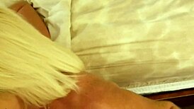 The pov smoking fuck and facial