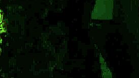 Goth femdominas are gagging hard